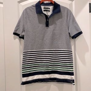 Men’s Polo Shirt